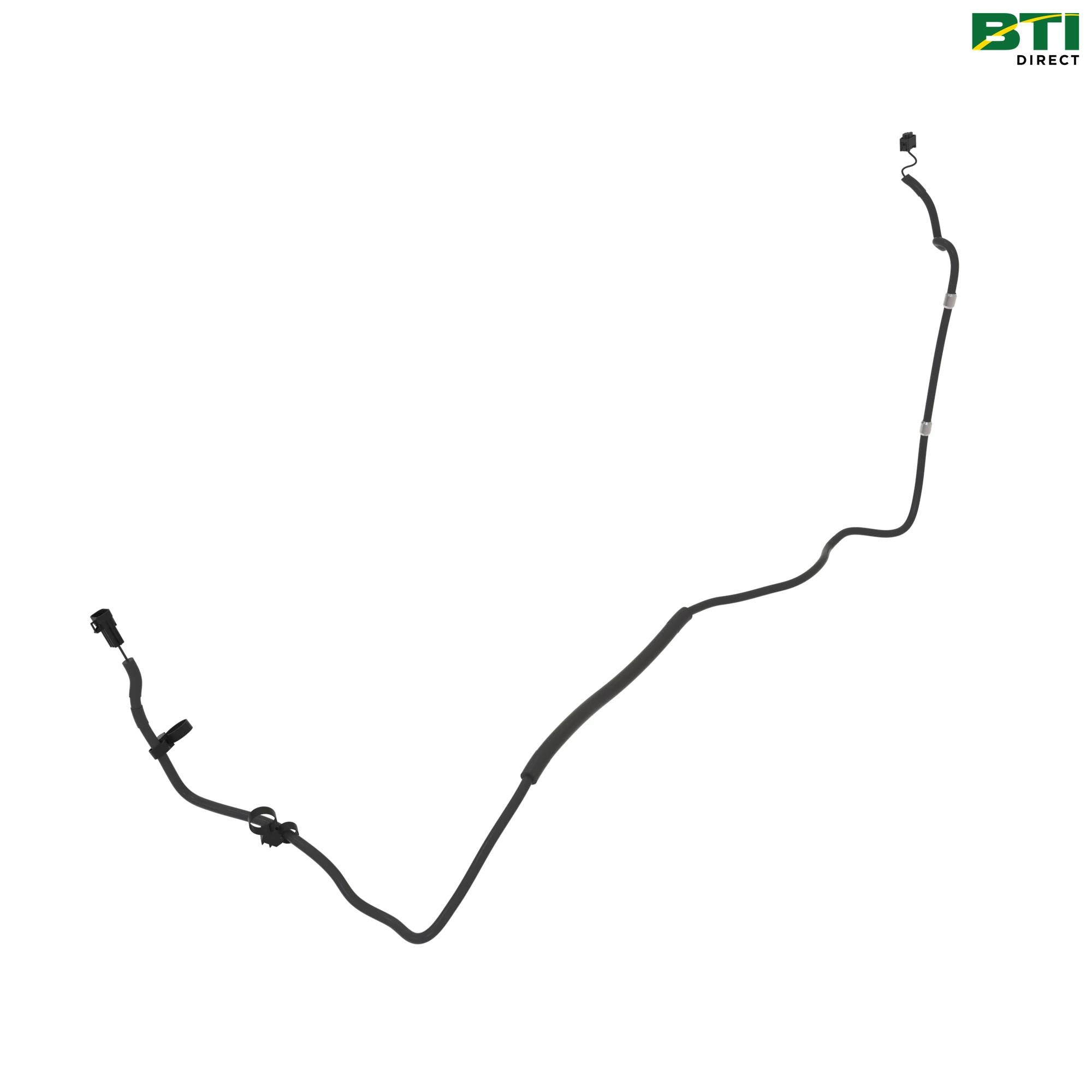 AL227953: Wiring Harness