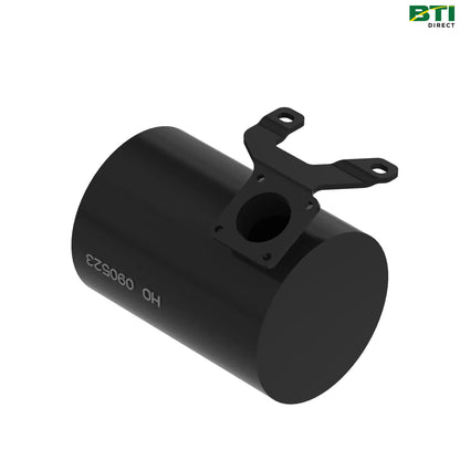RE221499: Muffler