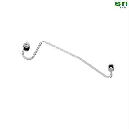 RE20899: Fuel Line, No 2