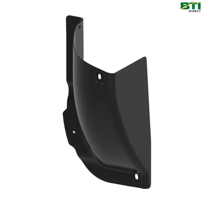 L212960: Heat Shield