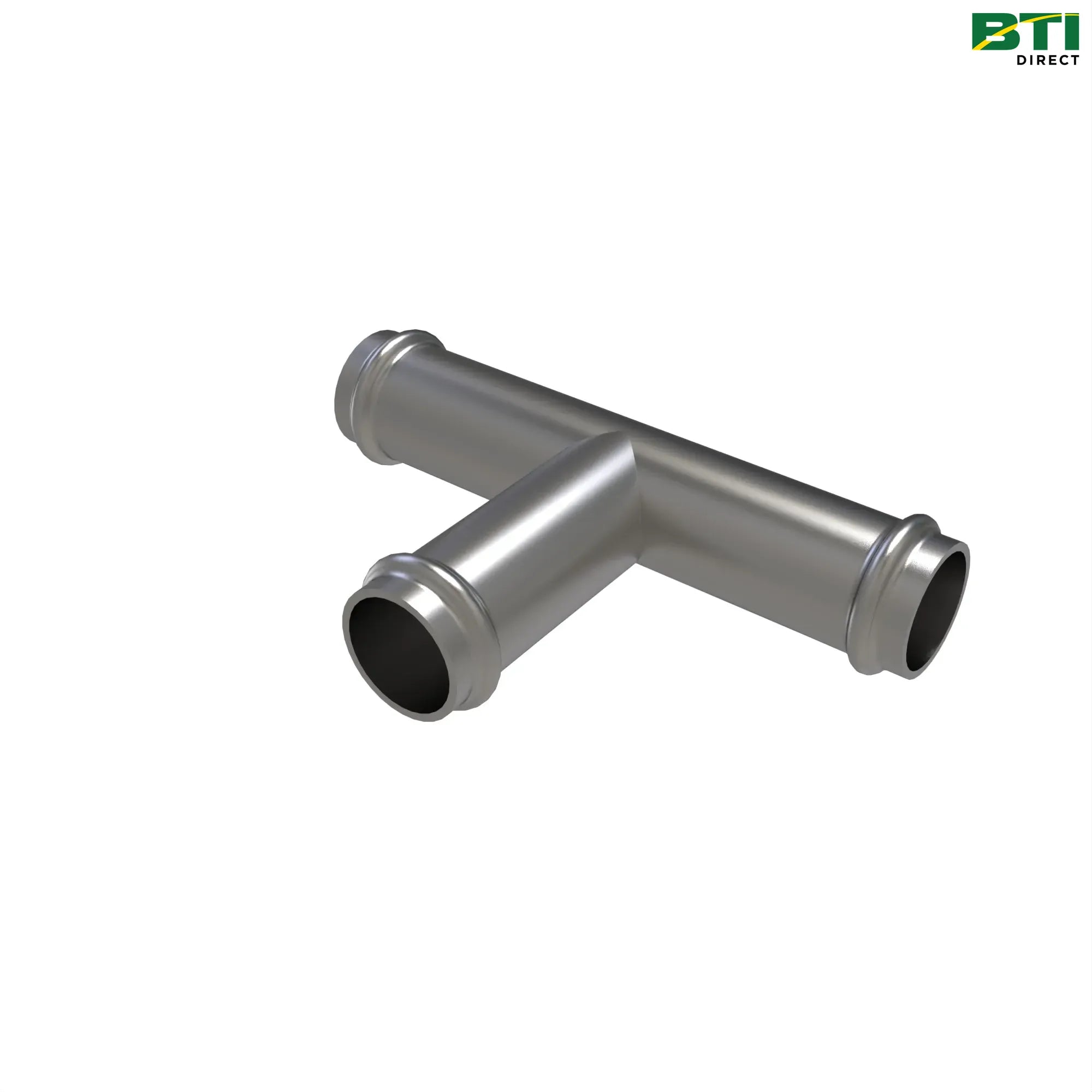 N405790: Tee Union Fitting