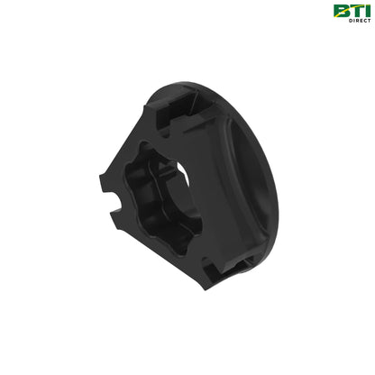 N243157: Furrow Filler Washer