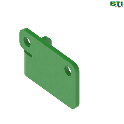 N315902: Latch Bracket