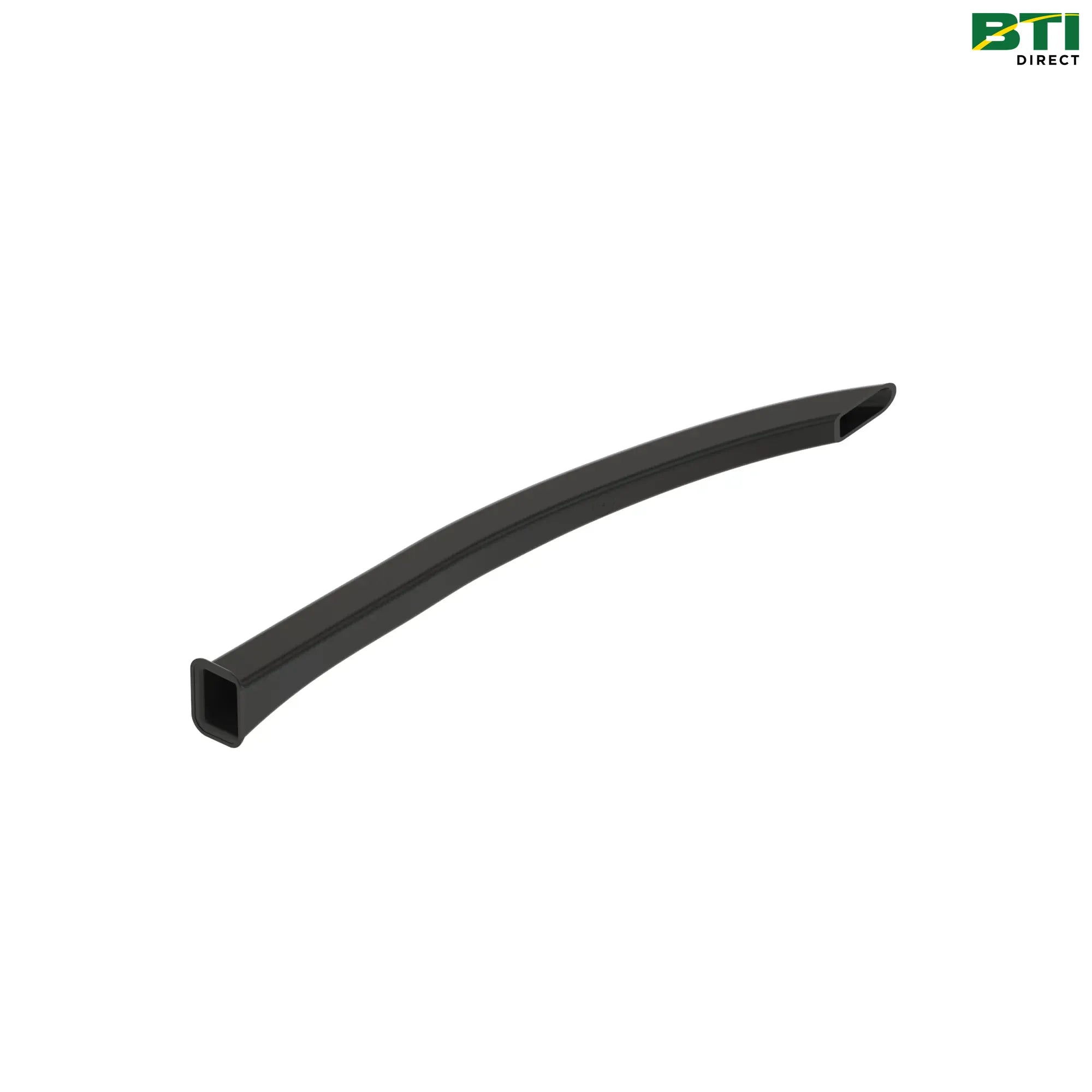 AX10362: Seed Tube