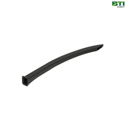 AX10362: Seed Tube