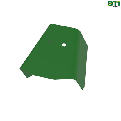 AP29397: Powershaft Shield