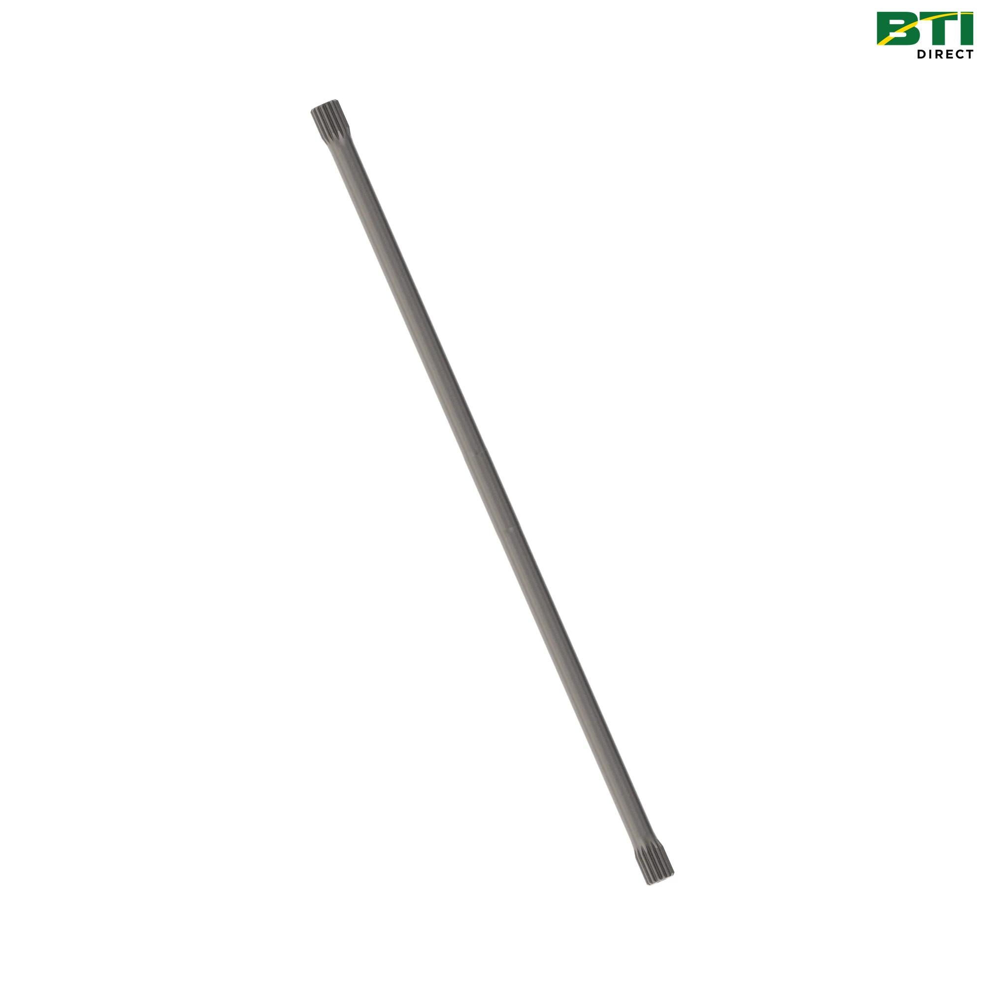 L76570: PTO Drive Shaft