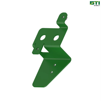 RE331826: MY12 Track Bracket