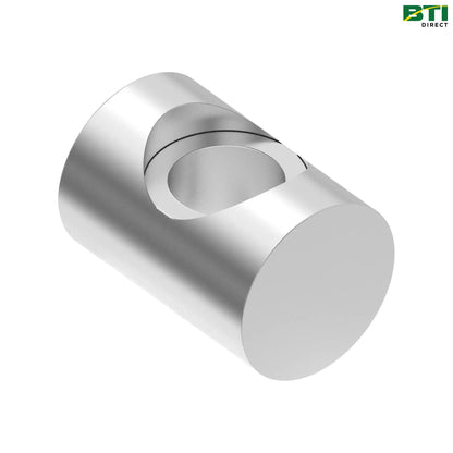 N237299: Drawbar Swivel