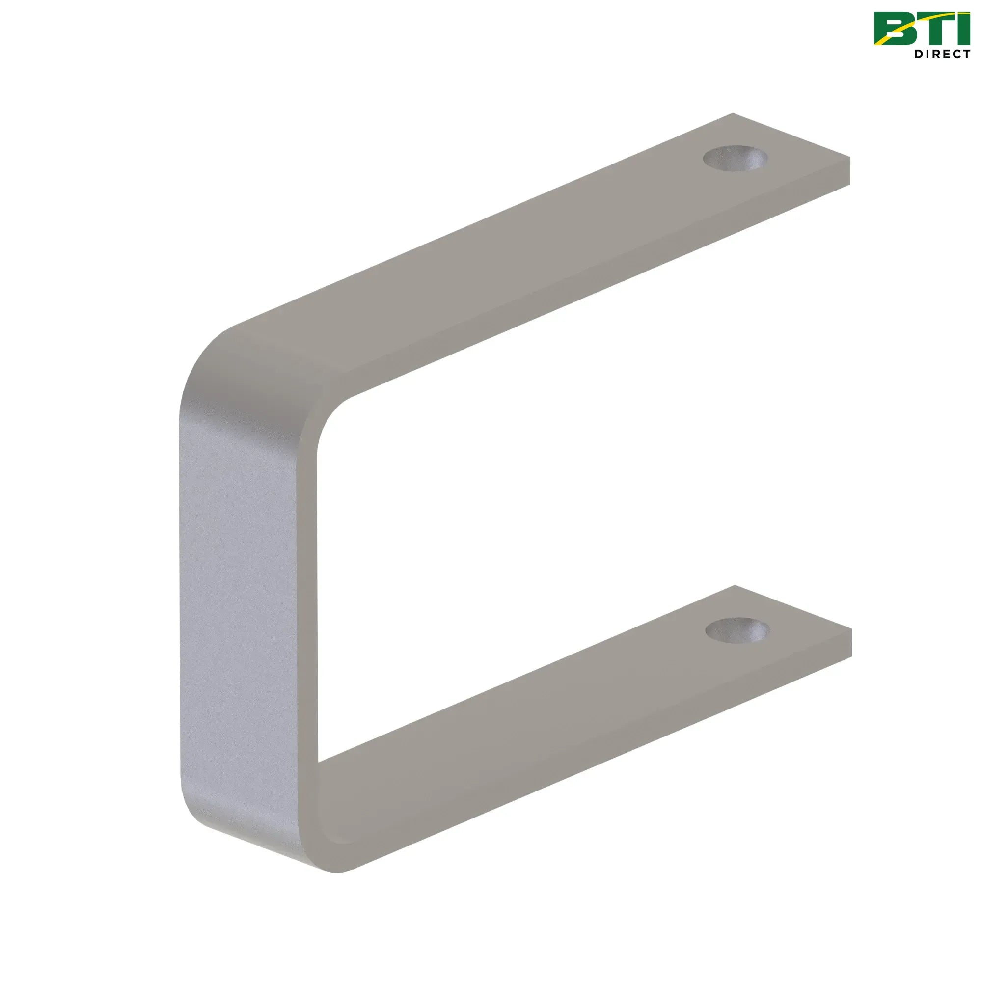 N236700: Clevis