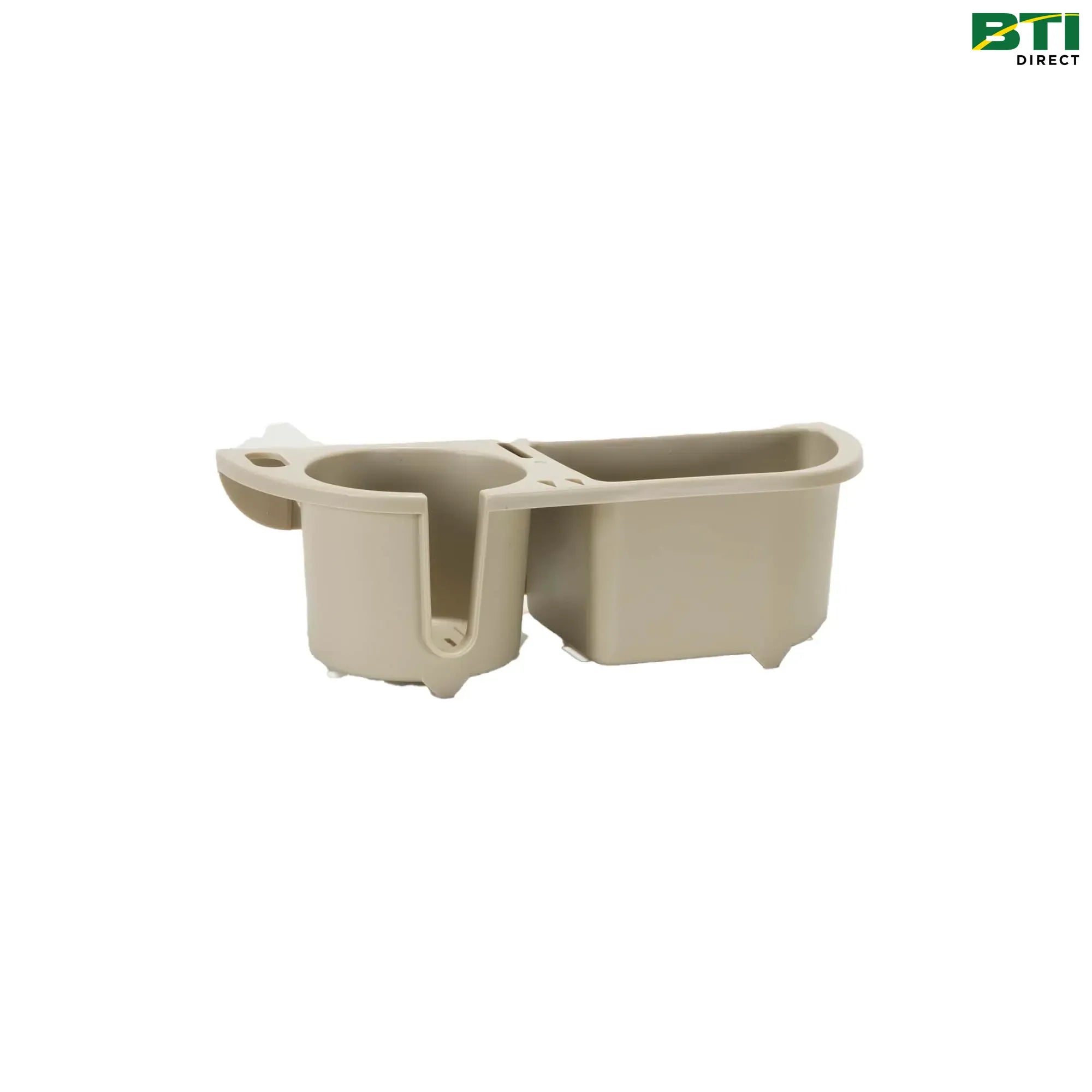 RE230965: Cup Holder