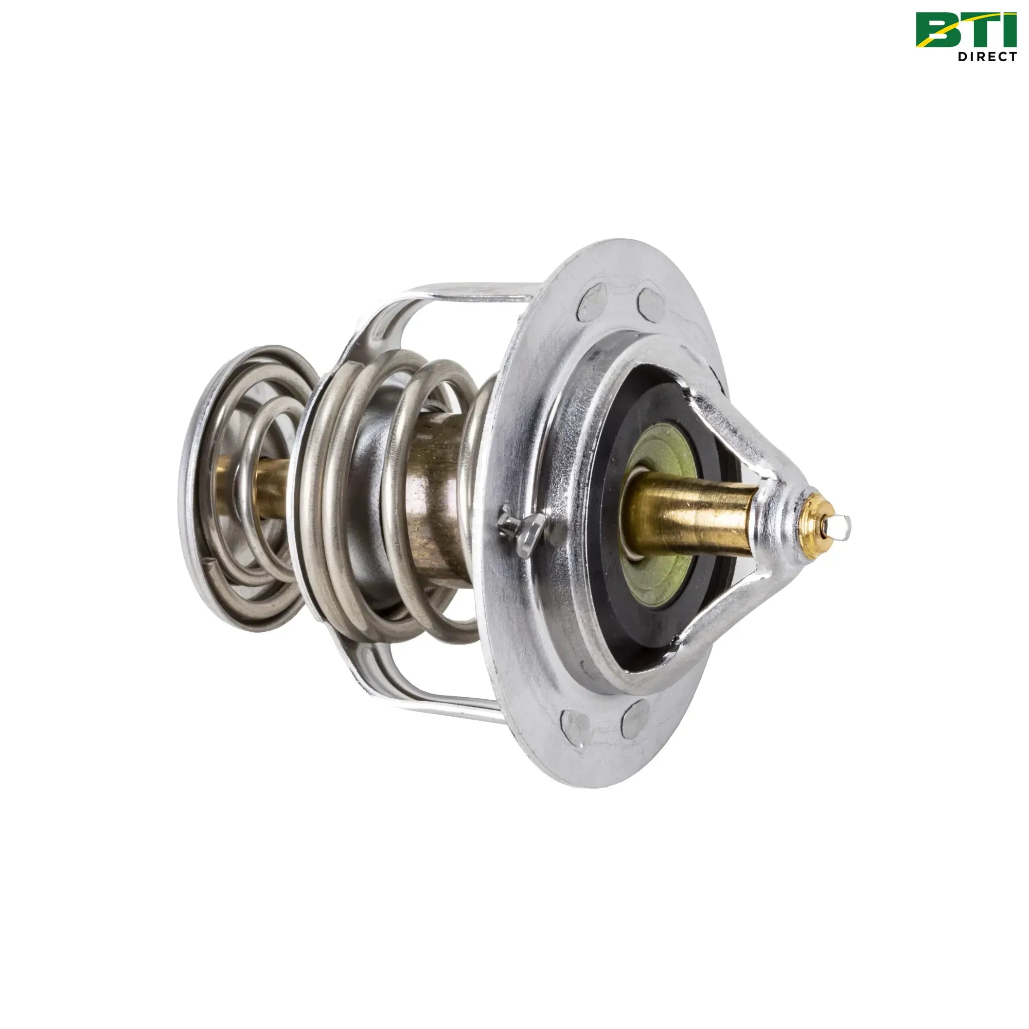 MIU804676: Thermostat, 82 Degree