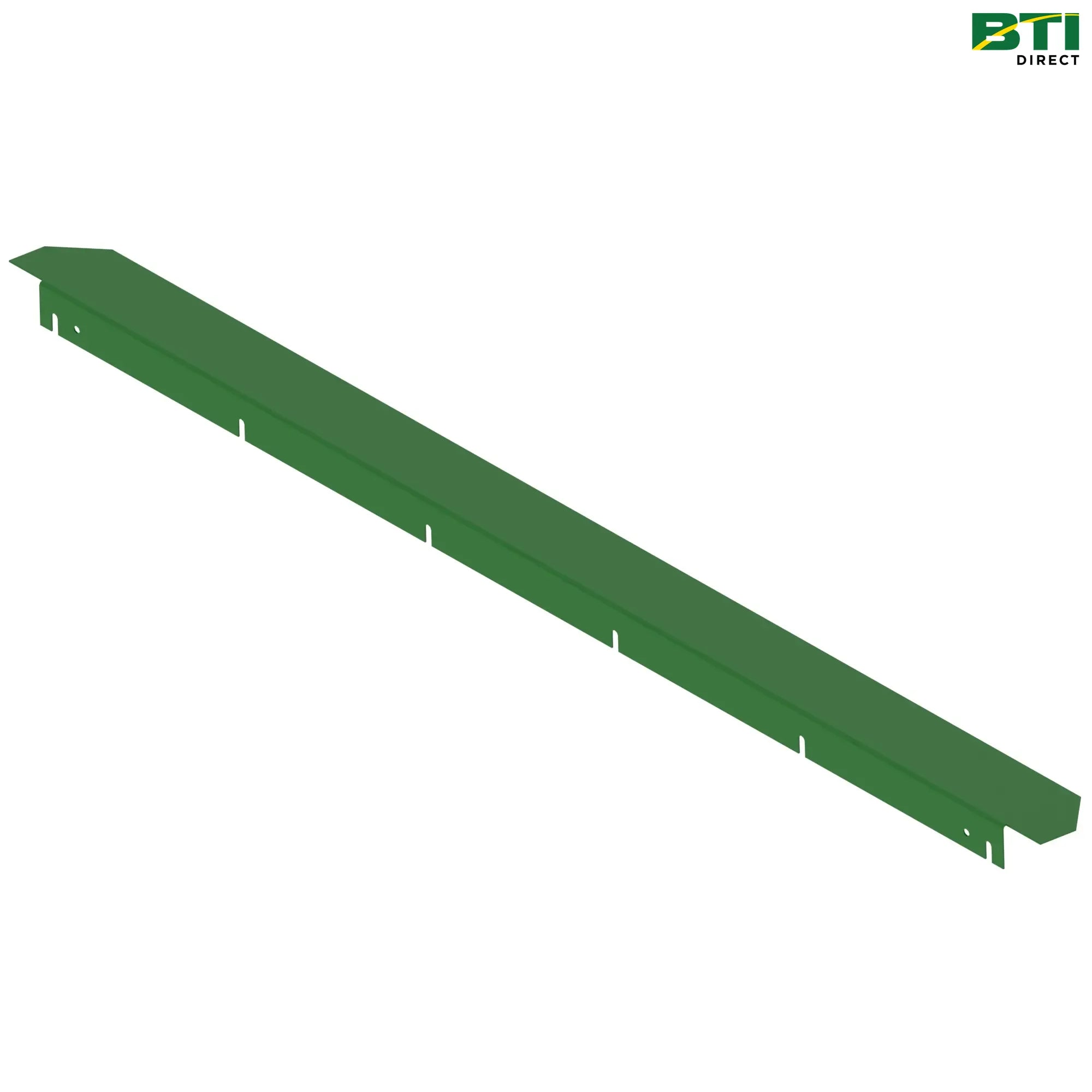 N274547: Conveyor Cover Angle