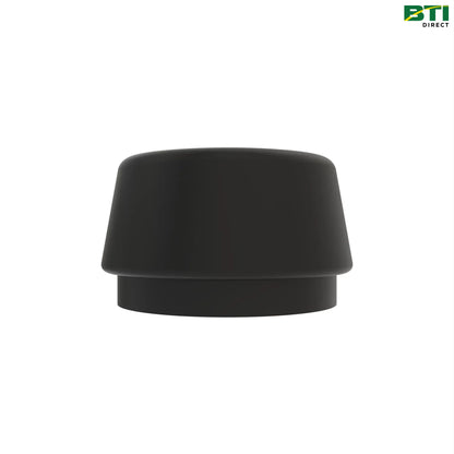 RE152147: Toggle Knob