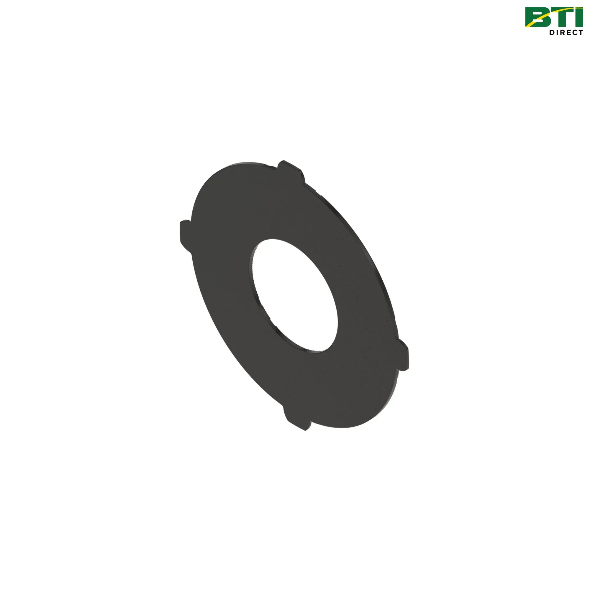 RE294029: Differential Clutch Disk