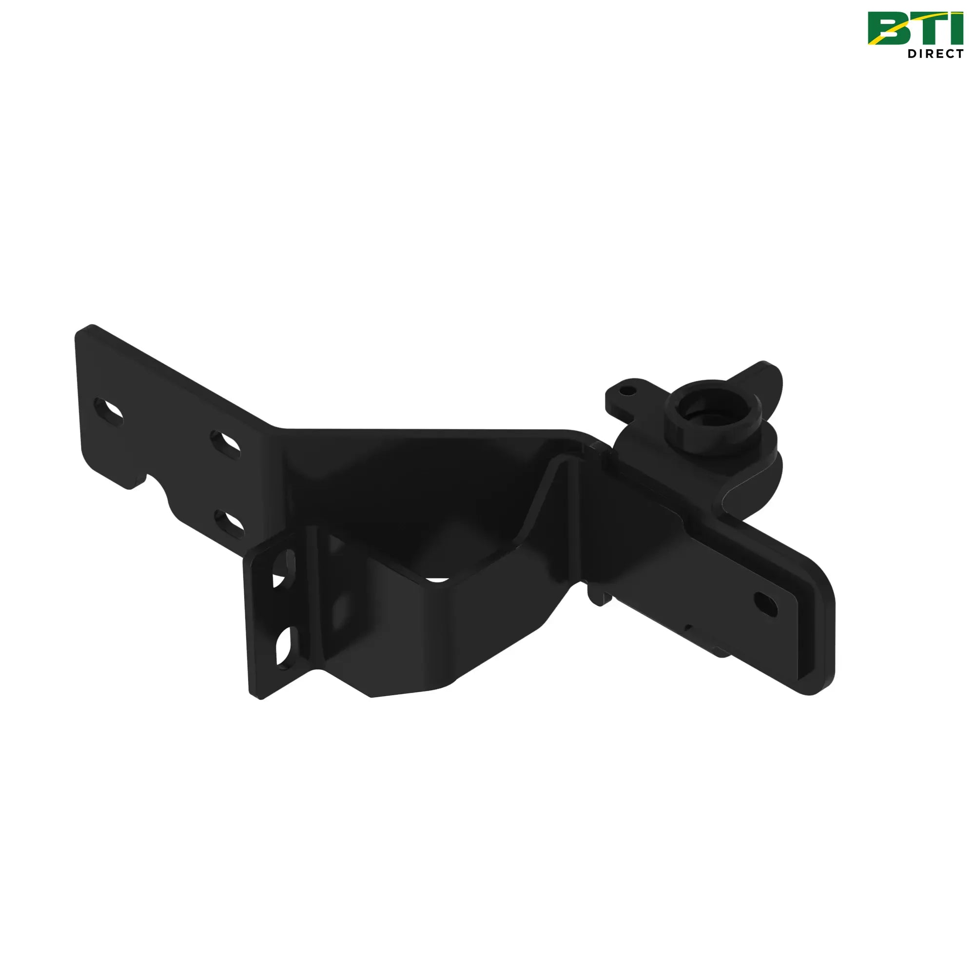 AUC10489: Bumper Bracket