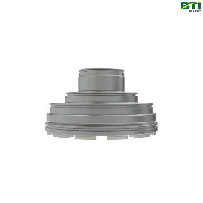 RE340716: Bearing Housing without Bearing