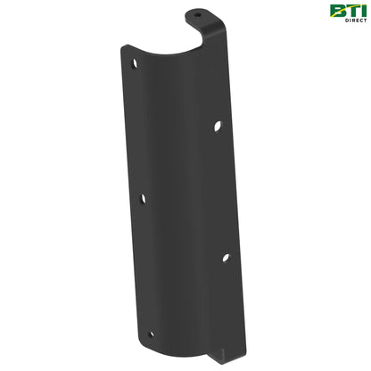 N404240: Left Storage Box Bracket