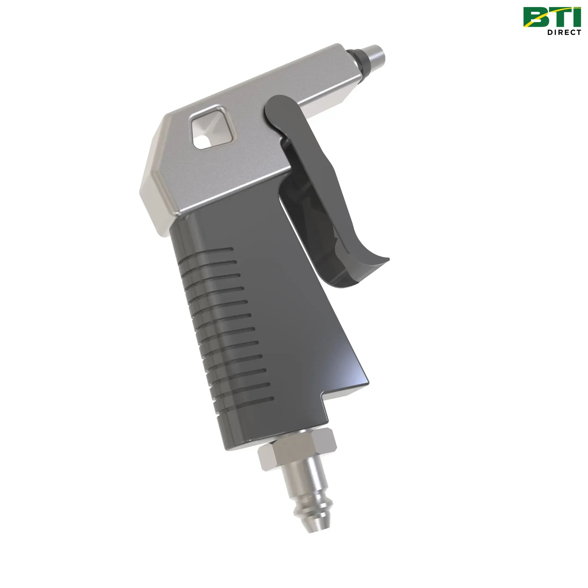 AXE43087: Short Air Gun
