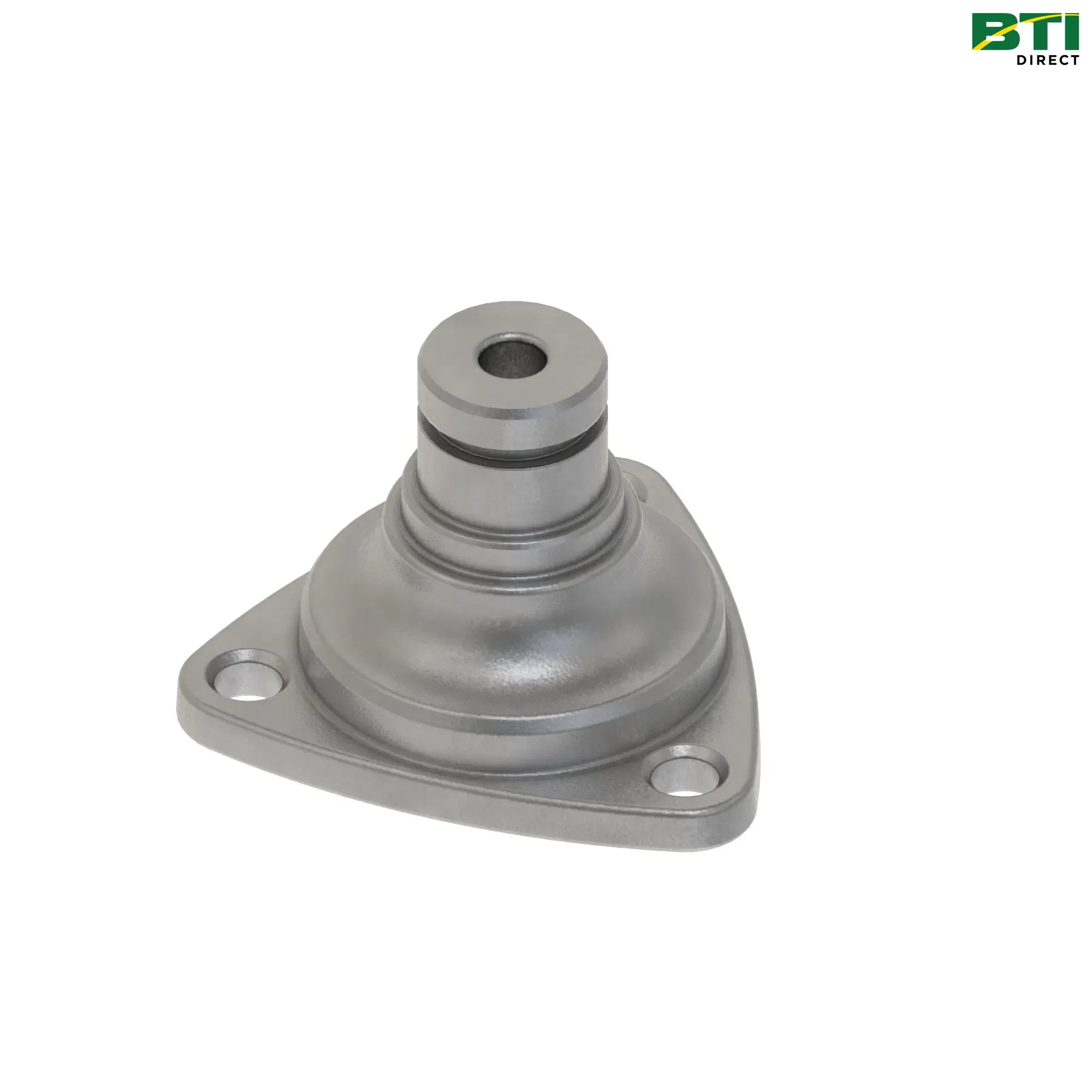 N273309: Picker Bar Lower Drum Spindle