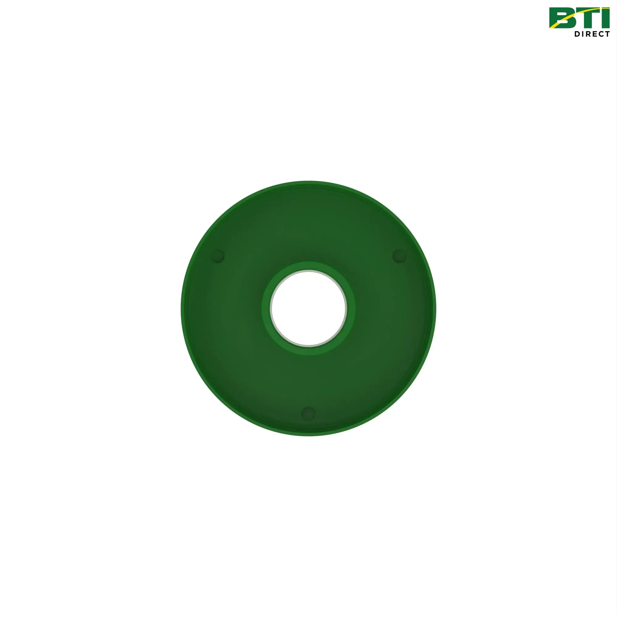 AXE40443: Idler