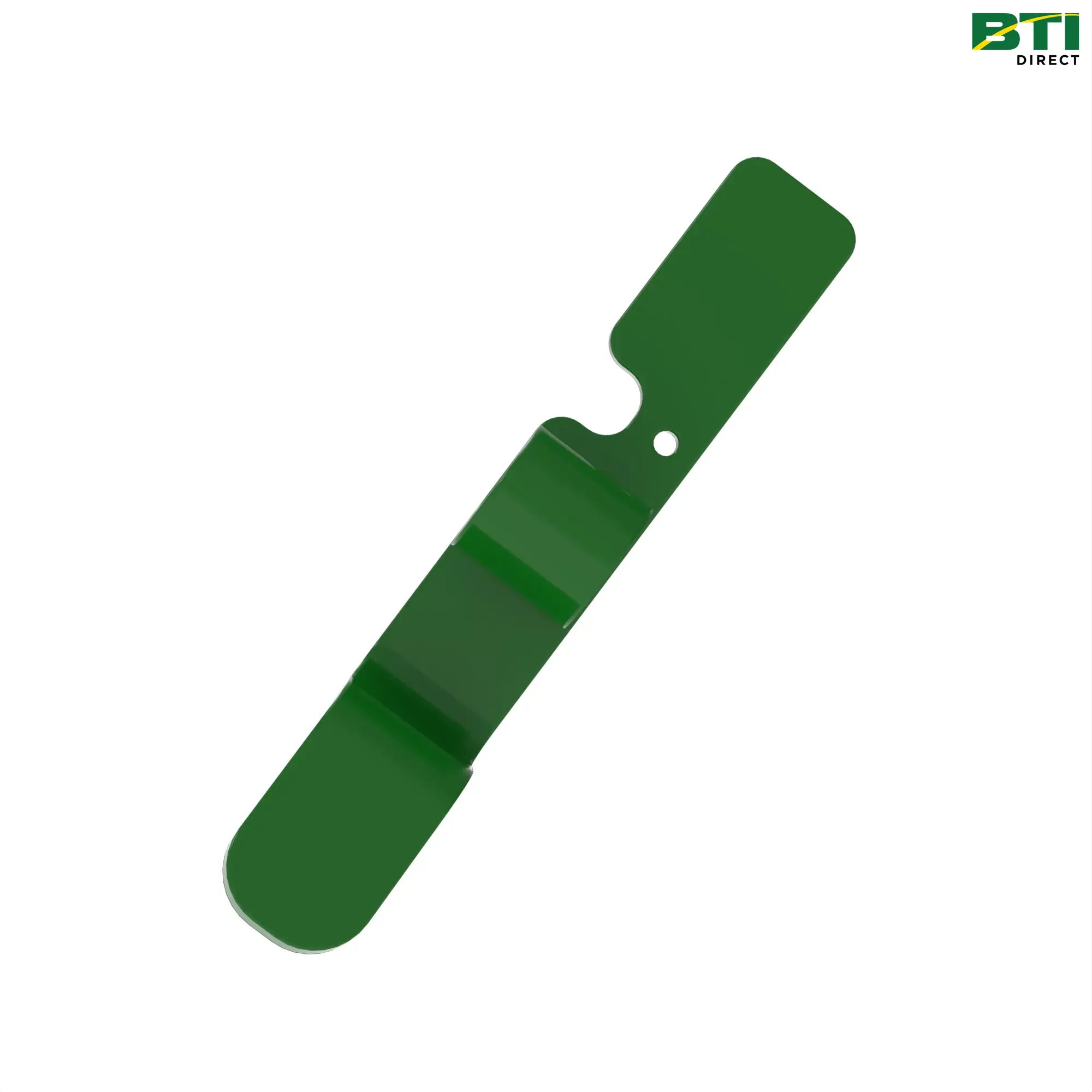 RE285981: Latch