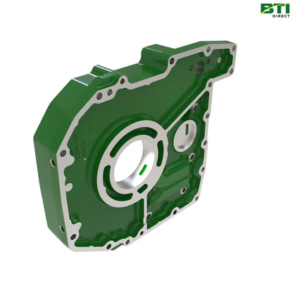RE332664: Reverse Brake Housing