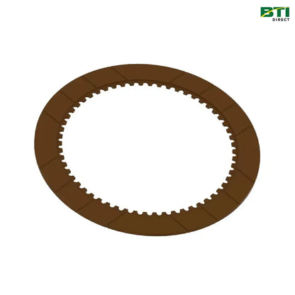 RE294031: Transmission Park Brake Disk