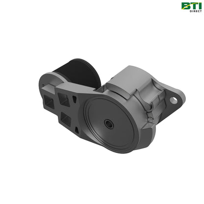 AN373823: Engine Fan Drive Belt Tensioner