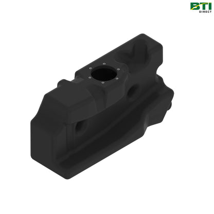 AL226355: Hydraulic Reservoir
