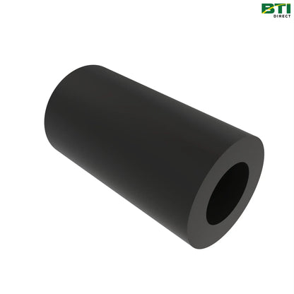 MT3339: Exhaust Sleeve