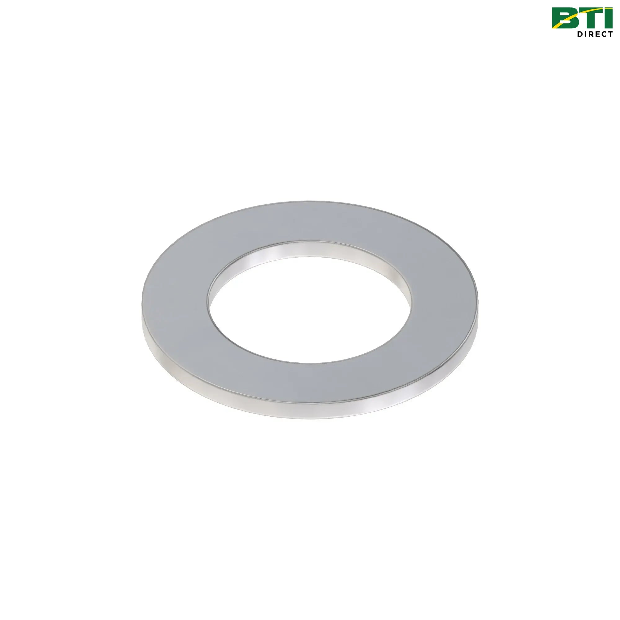 N382777: Steering Tie Rod Washer