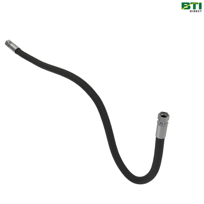 AN279124: Hydraulic Hose