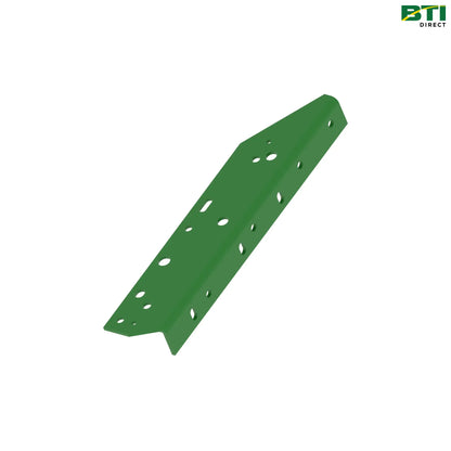 N218167: Angle