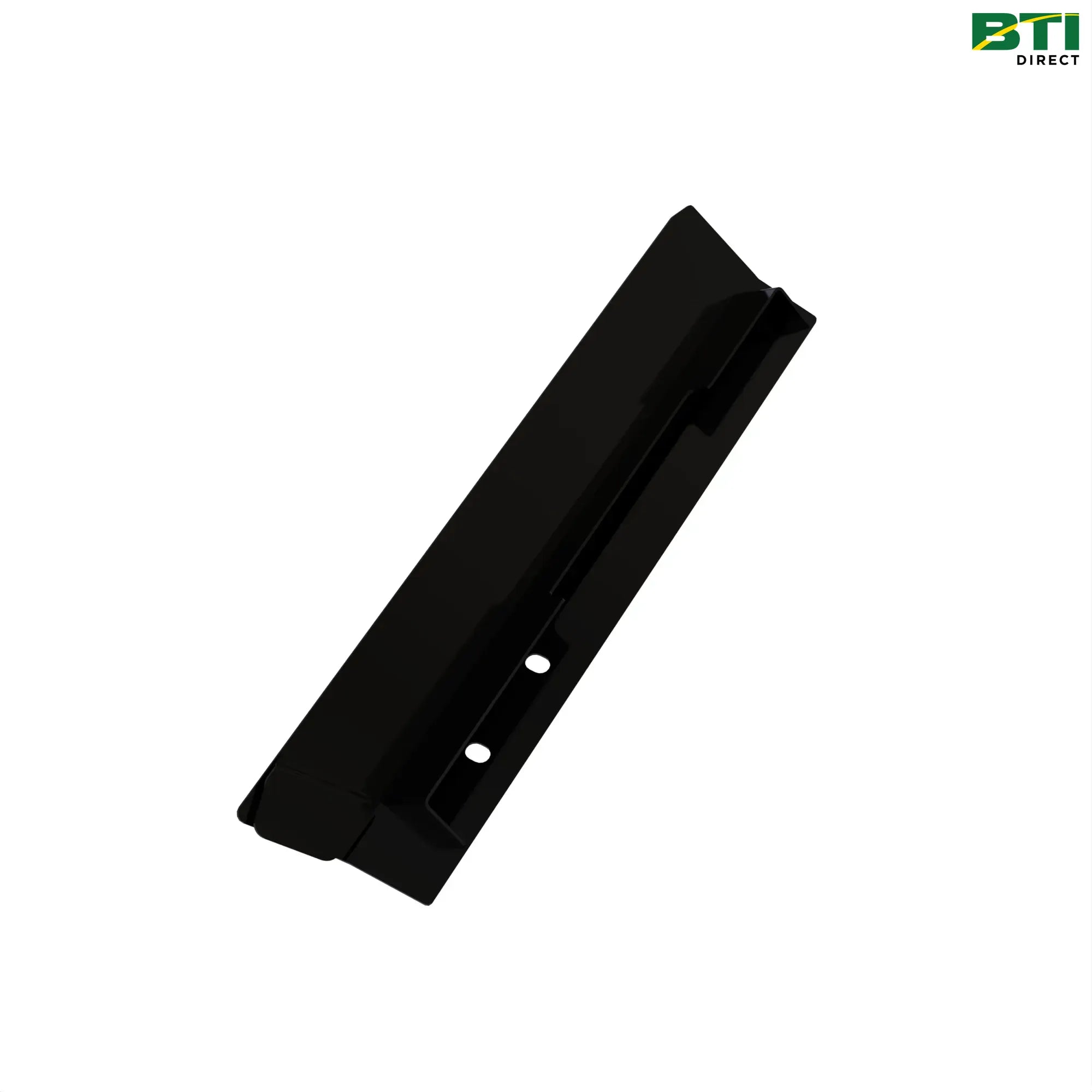 AXE61056: Center Ramp, Right Side