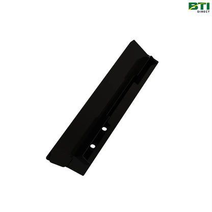 AXE61056: Center Ramp, Right Side