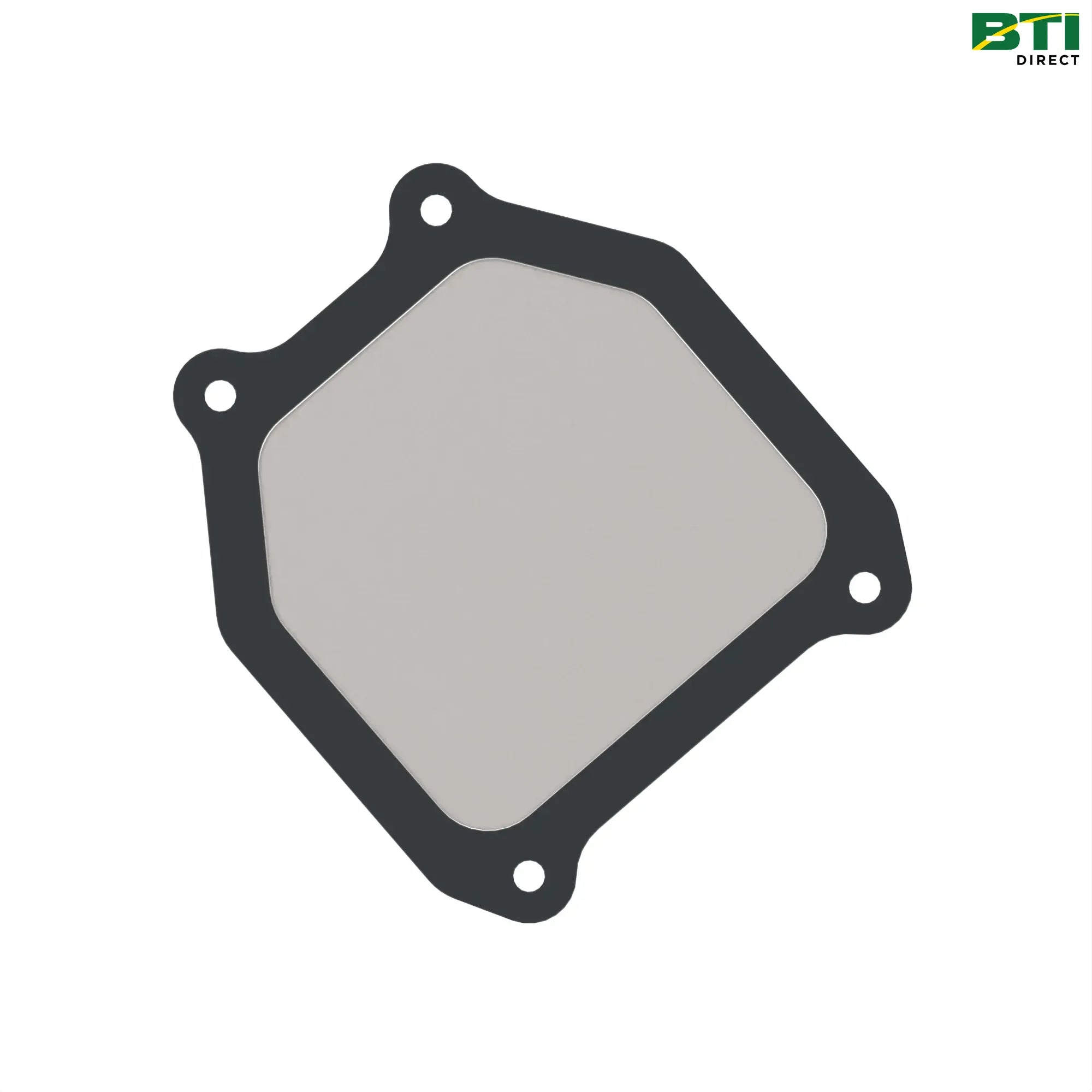 RE323039: Cover