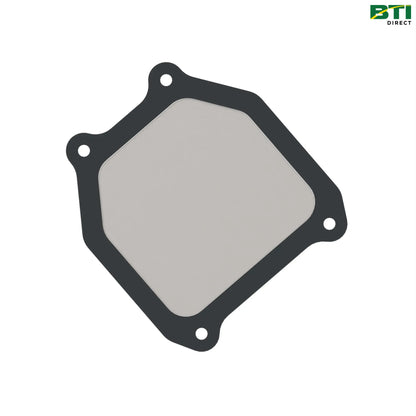 RE323039: Cover