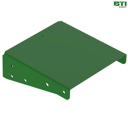 N404966: Engine Air Cleaner Support Bracket