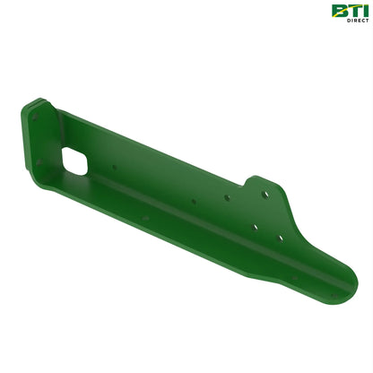 N238705: Main Frame Cylinder Anchor