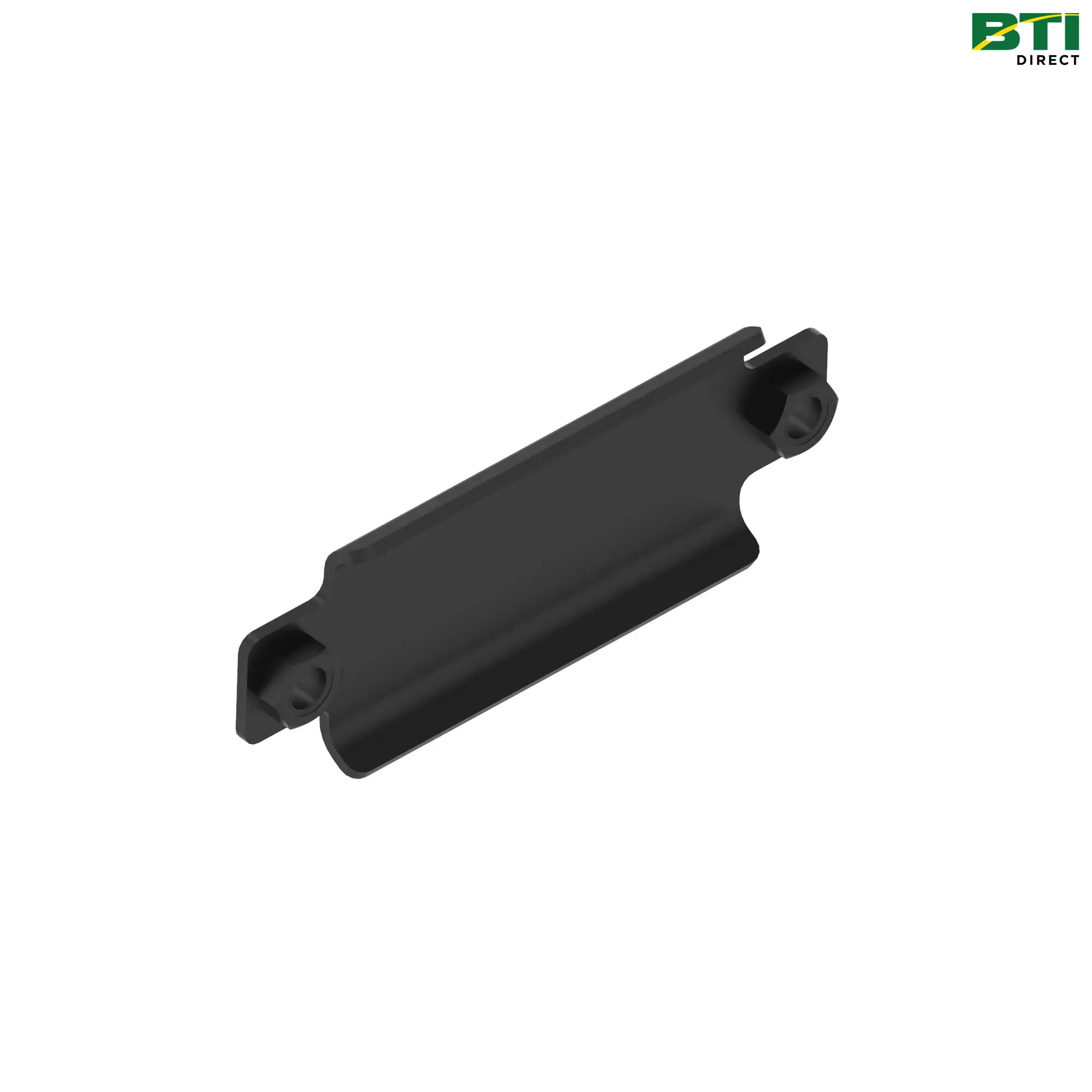 RE216313: Bolt-On Hose Clamp