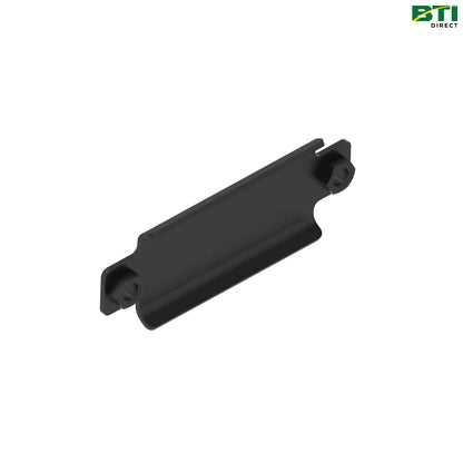 RE216313: Bolt-On Hose Clamp