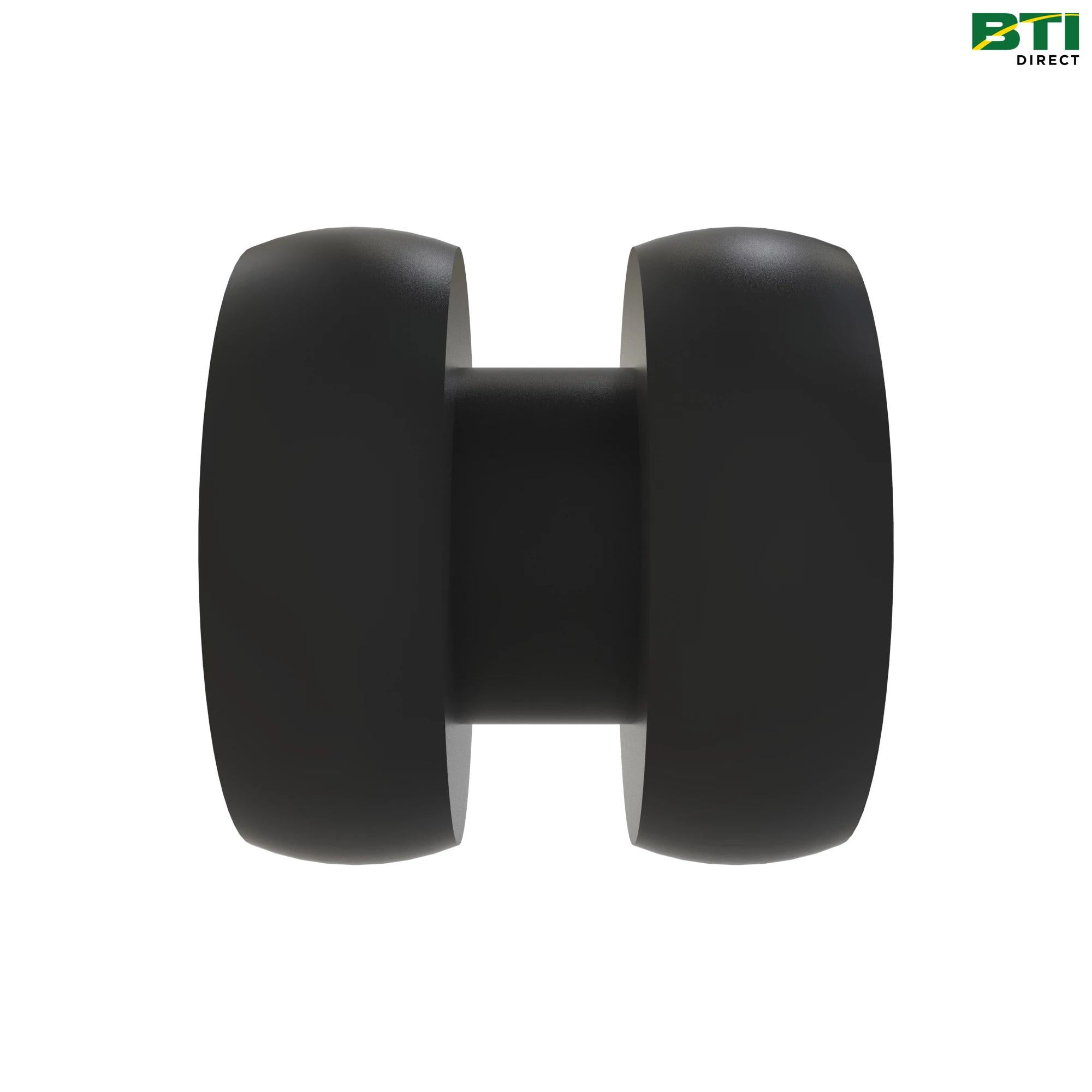 RE240603: Isolator