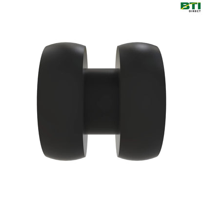 RE240603: Isolator
