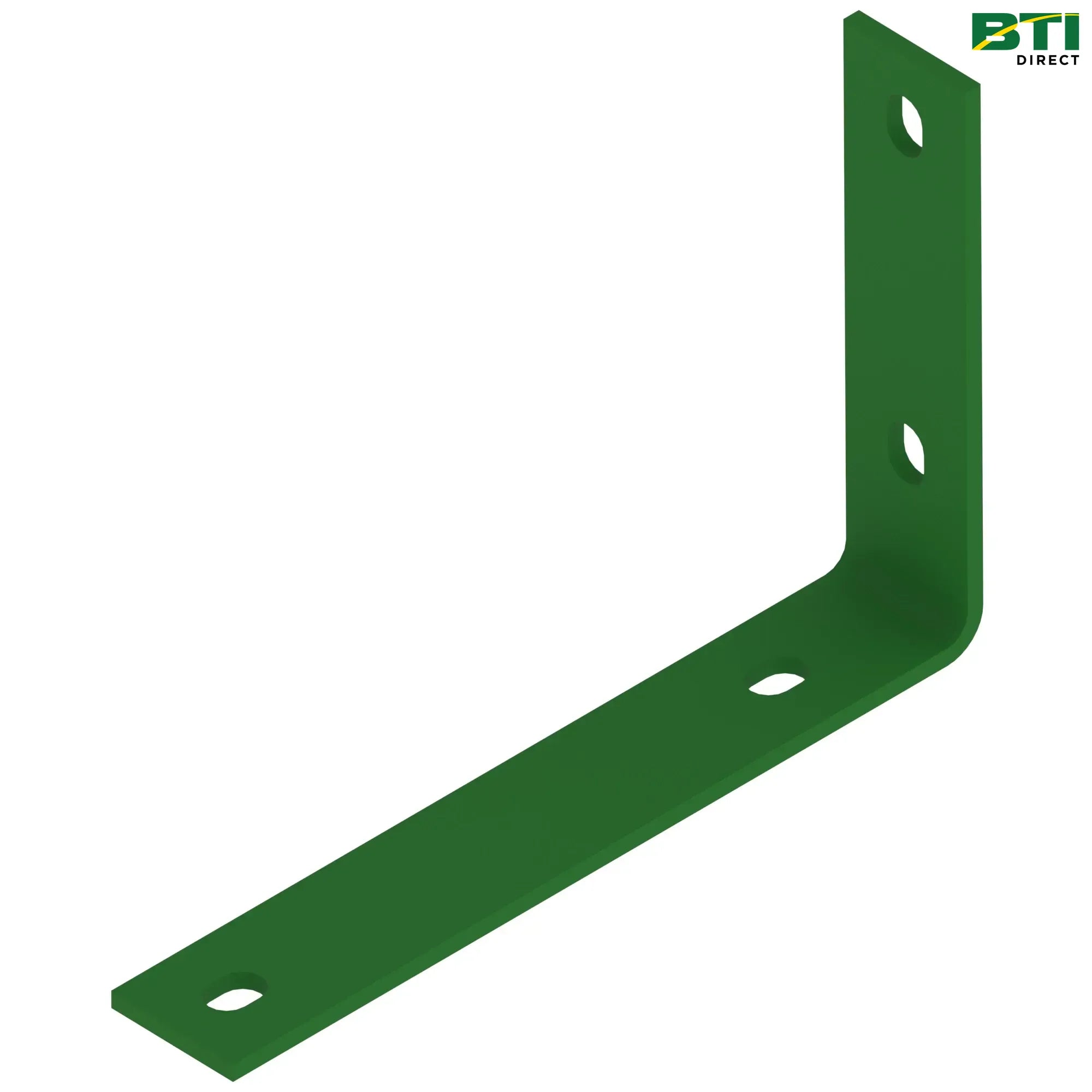 N277334: Tunnel Angle