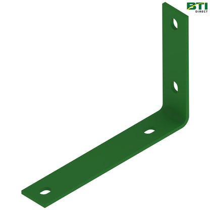 N277334: Tunnel Angle