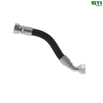 AXE69752: Hydraulic Hose