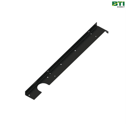 N207274: Valve Bracket