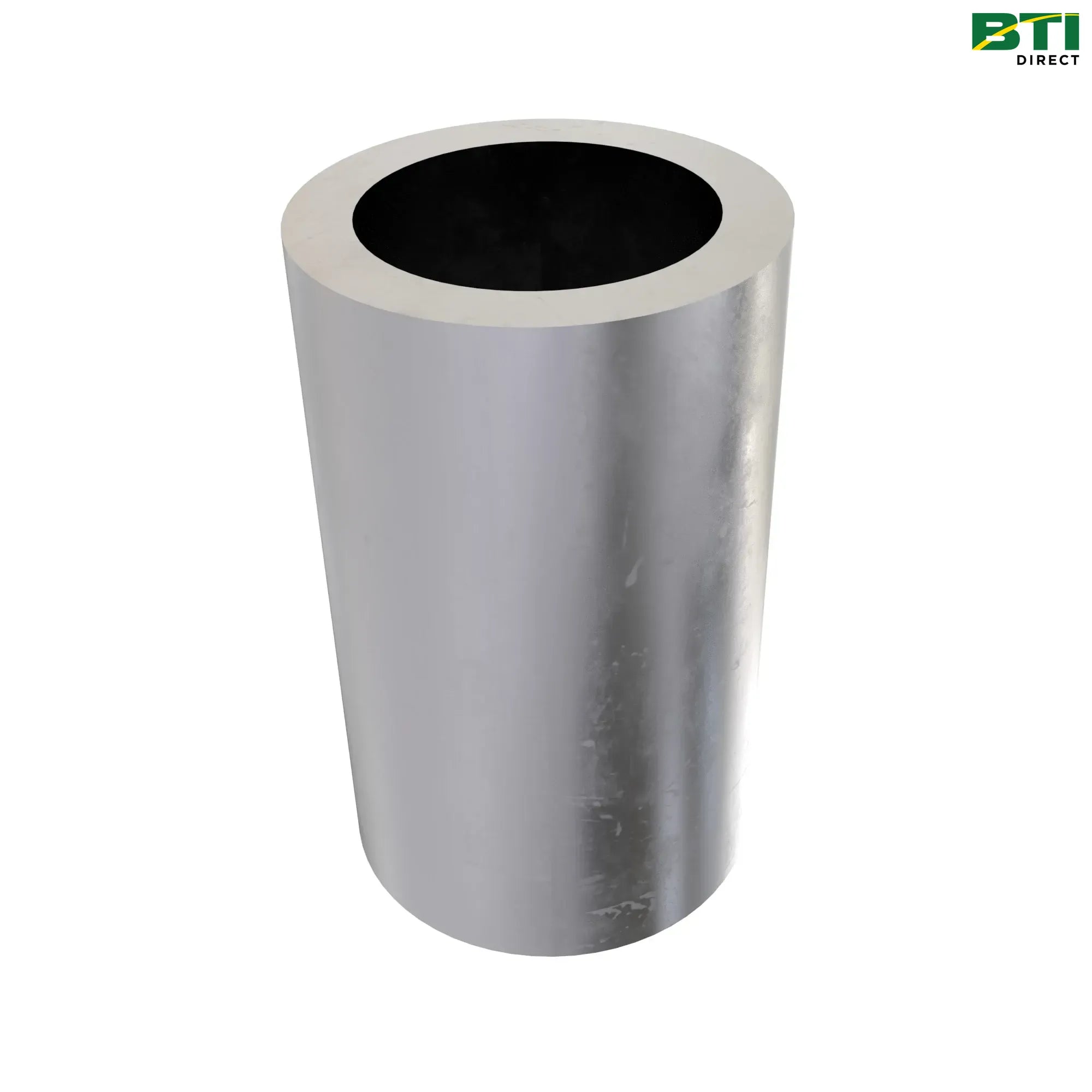 N311600: Plain Bushing