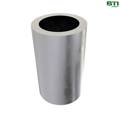 N311600: Plain Bushing